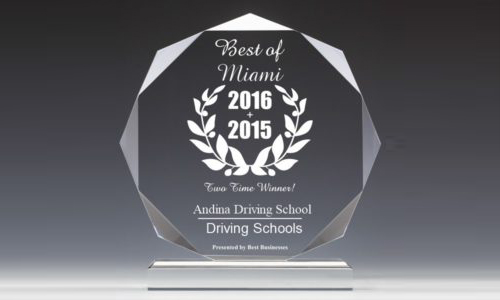 Andina-Driving-2016award-300x300-copy