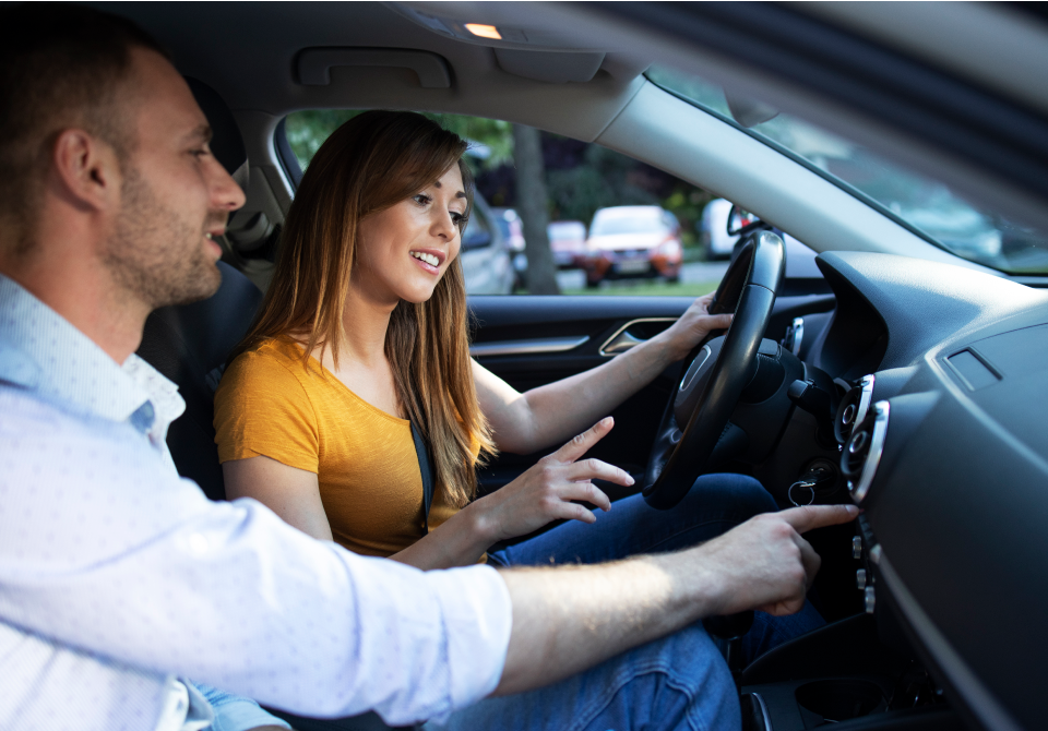 Andina_Design_Defensive-Driving_Adults_02